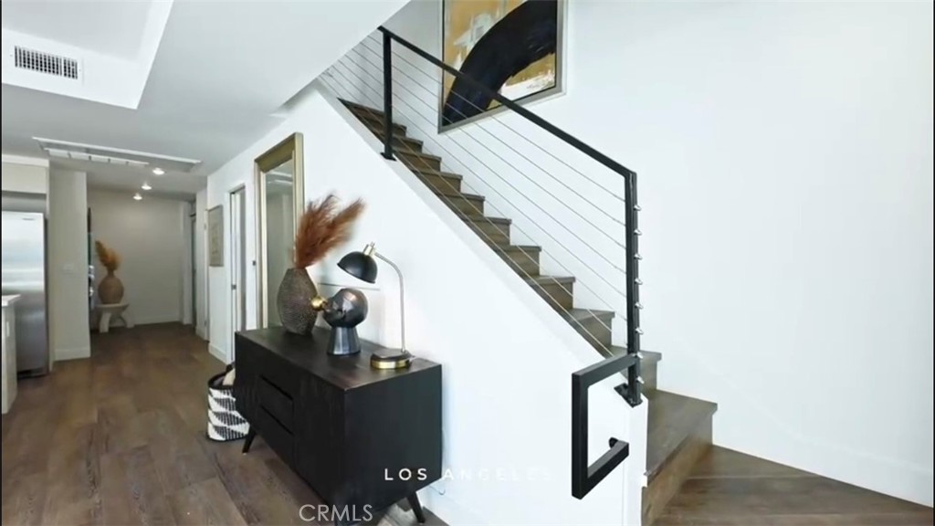 1245 N New Hampshire Avenue 5