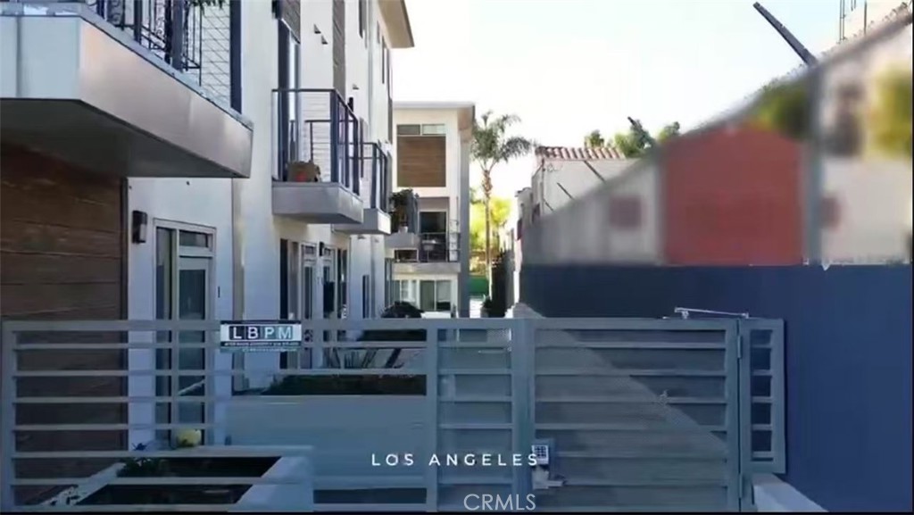 1245 N New Hampshire Avenue 5