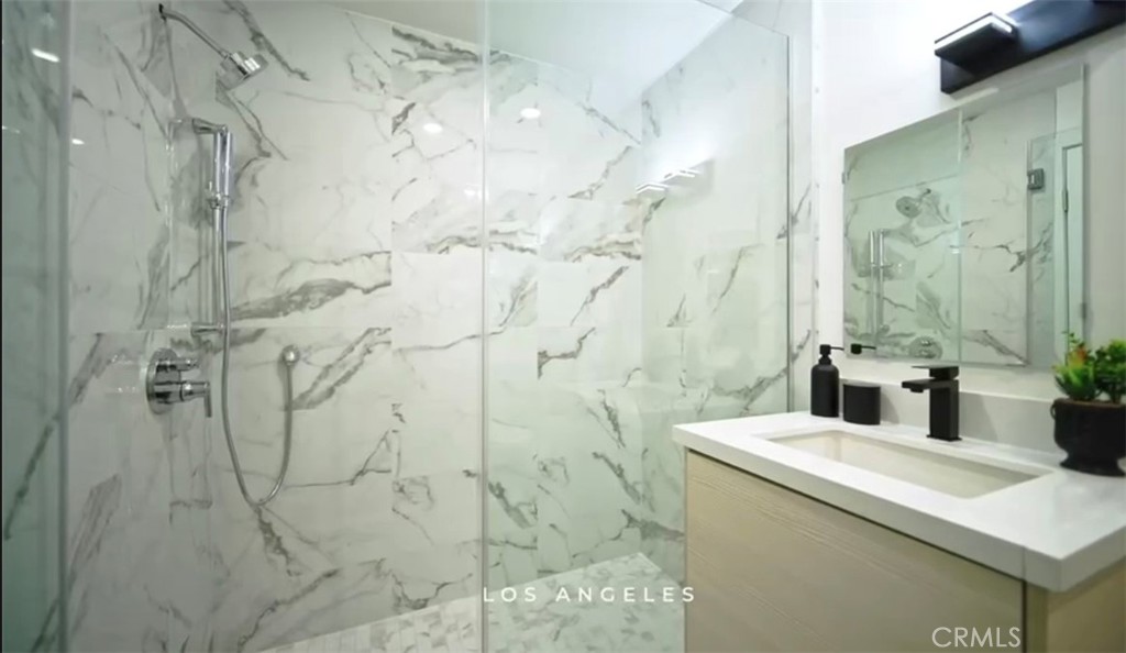 1245 N New Hampshire Avenue 5