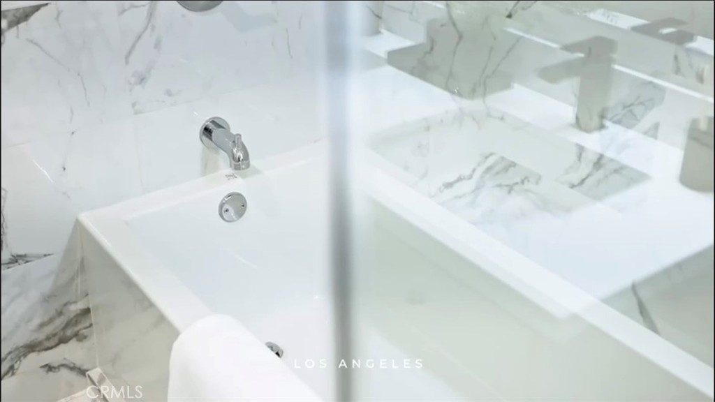 1245 N New Hampshire Avenue 5