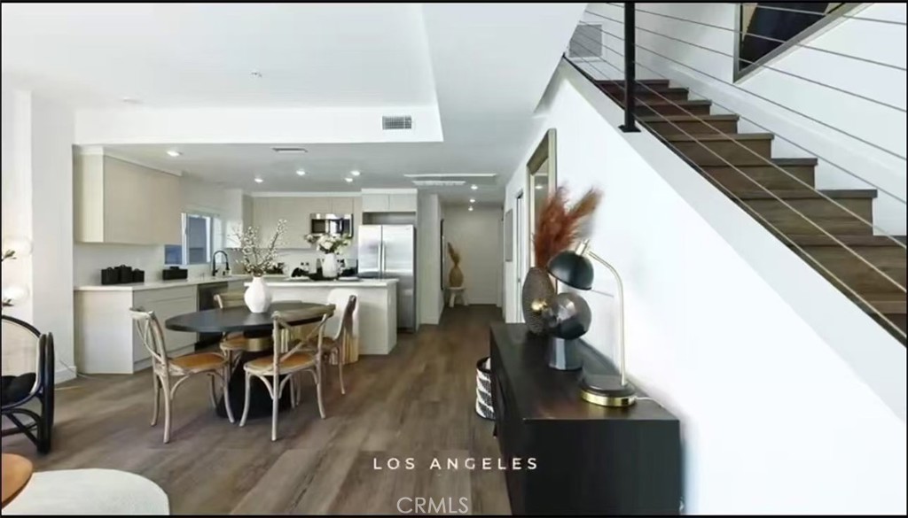 1245 N New Hampshire Avenue 6