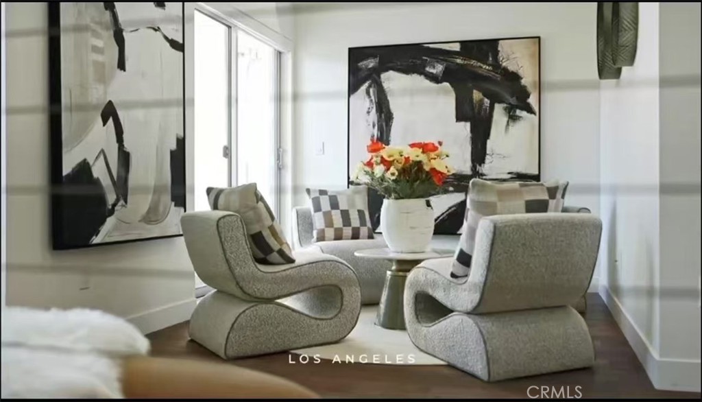 1245 N New Hampshire Avenue 6