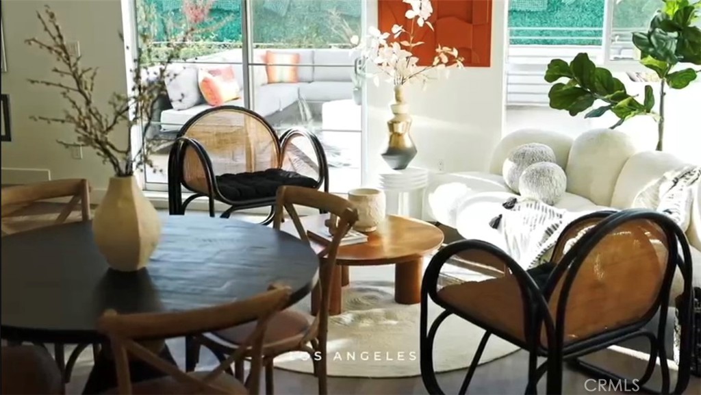 1245 N New Hampshire Avenue 6