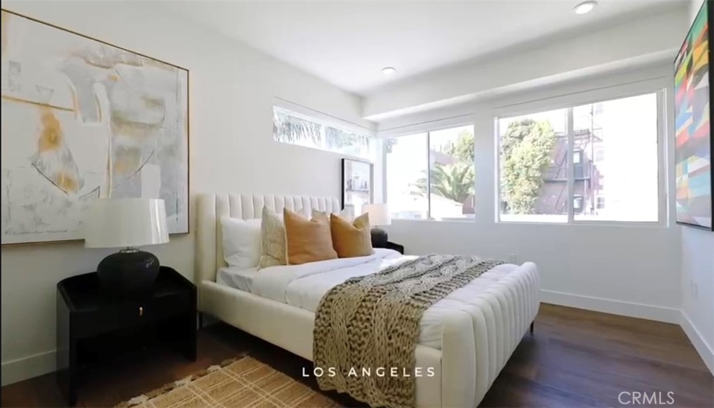 1245 N New Hampshire Avenue 6