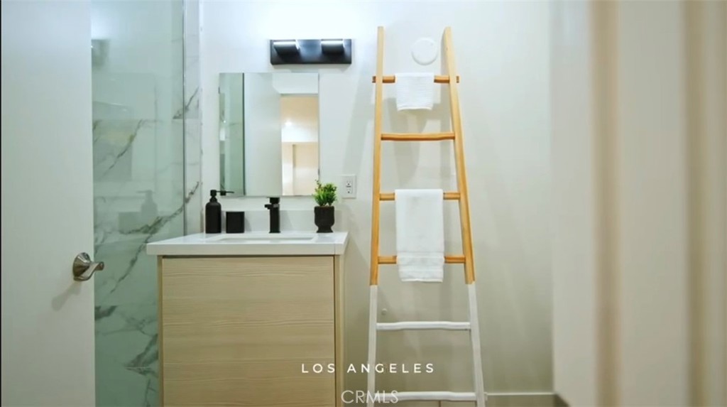 1245 N New Hampshire Avenue 6