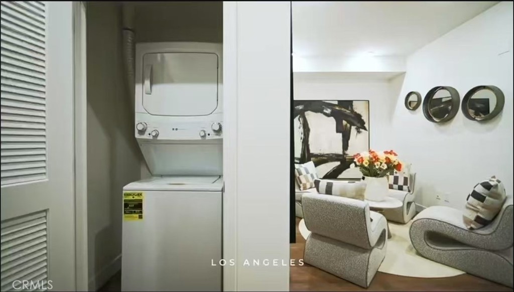 1245 N New Hampshire Avenue 6