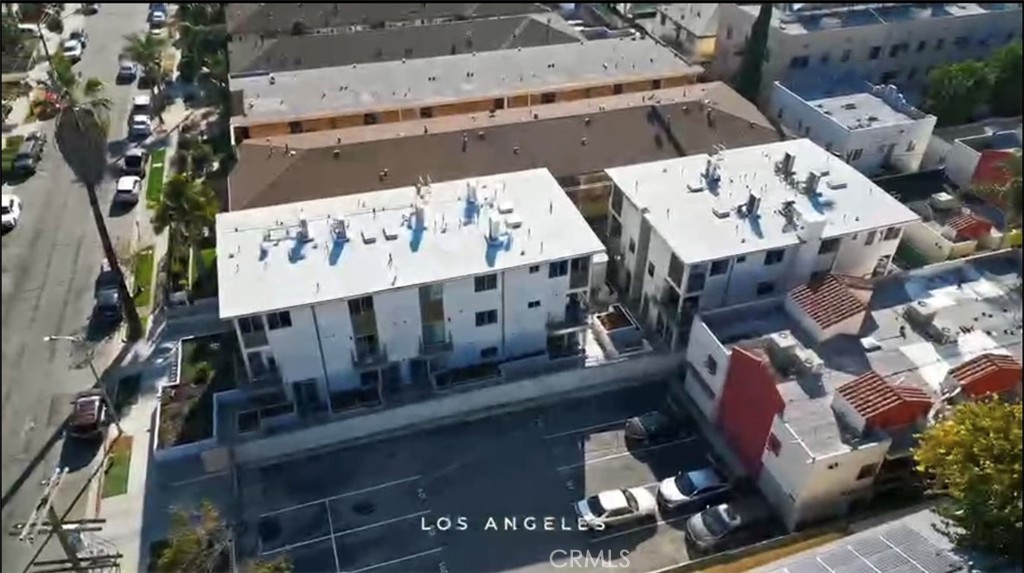 1245 N New Hampshire Avenue 6