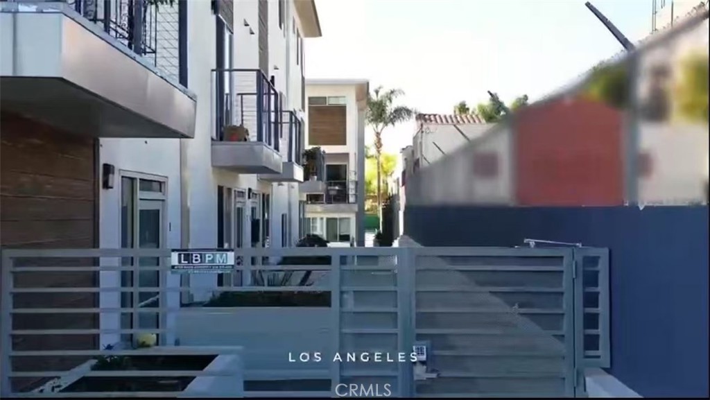 1245 N New Hampshire Avenue 6