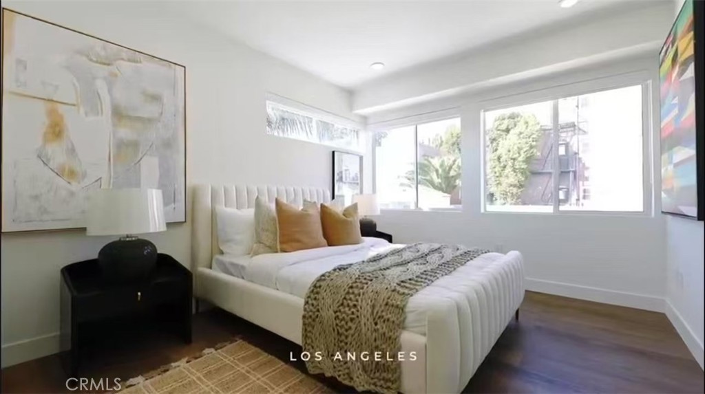 1245 N New Hampshire Avenue 6