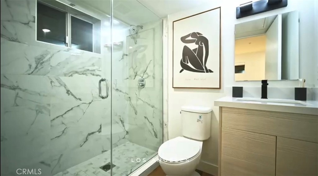 1245 N New Hampshire Avenue 6