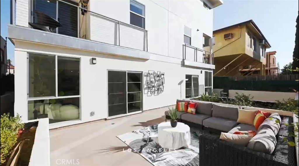 1245 N New Hampshire Avenue 6