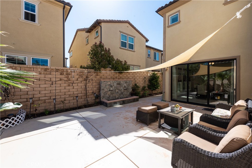 198 Pinnacle Drive