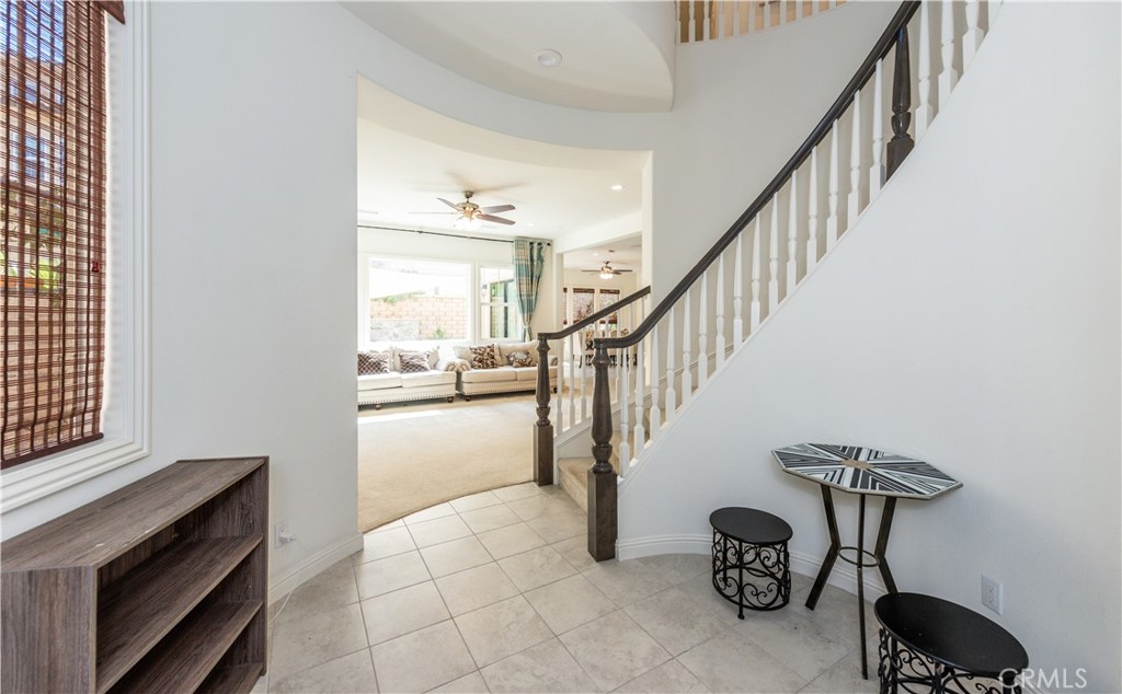 198 Pinnacle Drive