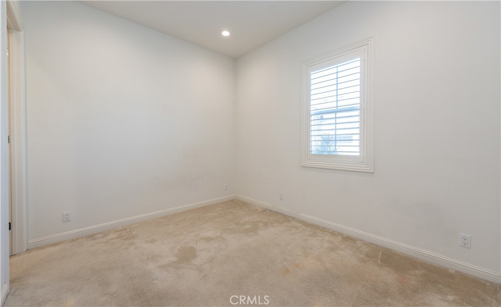 198 Pinnacle Drive