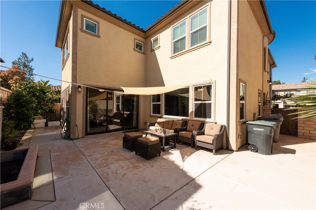198 Pinnacle Drive