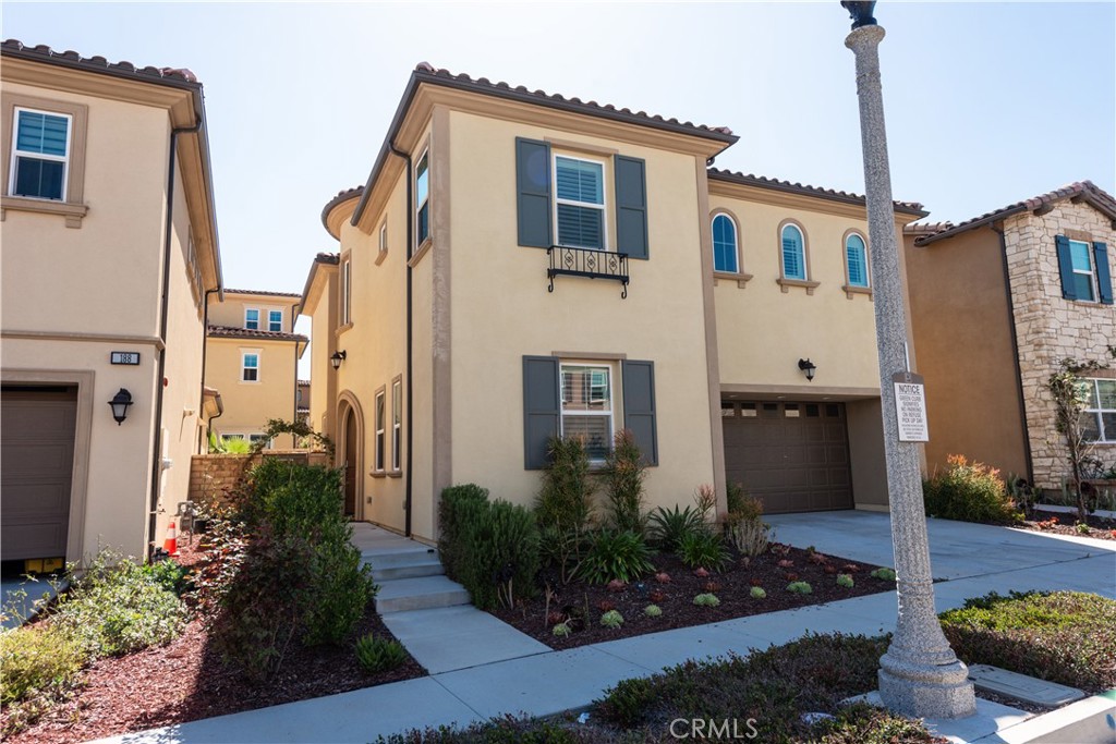 198 Pinnacle Drive