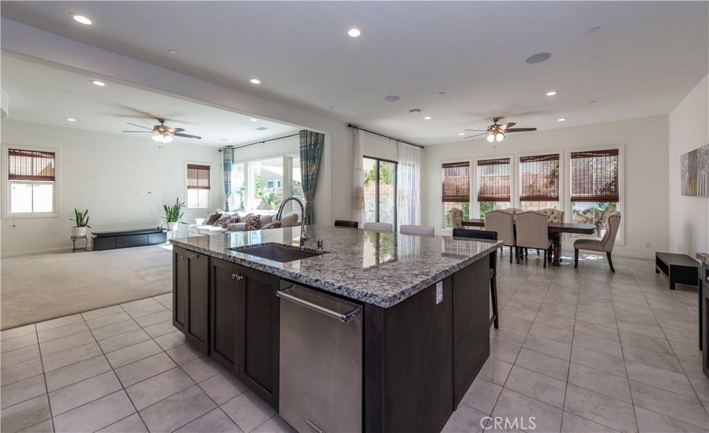 198 Pinnacle Drive
