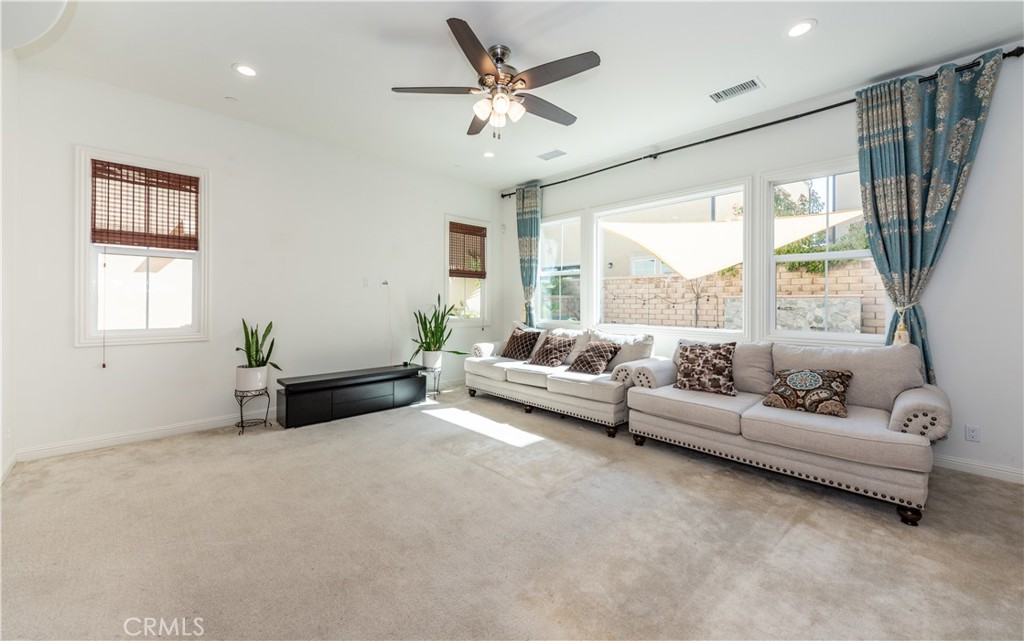 198 Pinnacle Drive