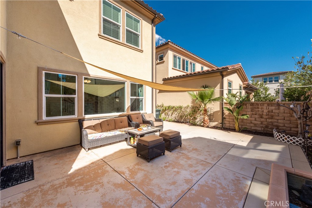 198 Pinnacle Drive