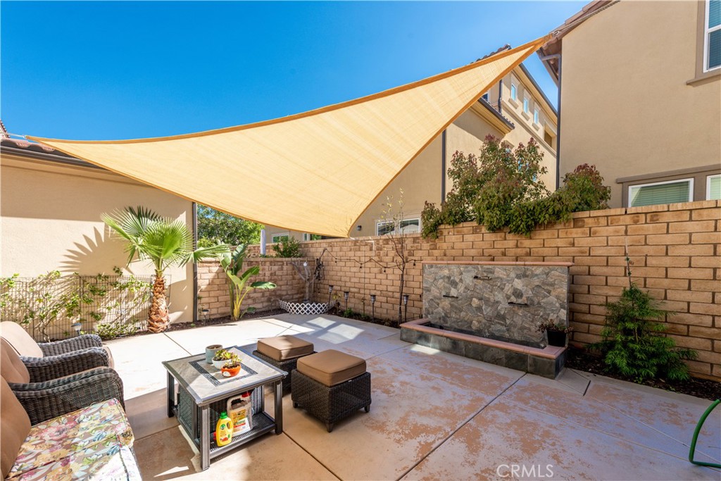 198 Pinnacle Drive