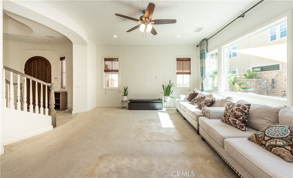 198 Pinnacle Drive