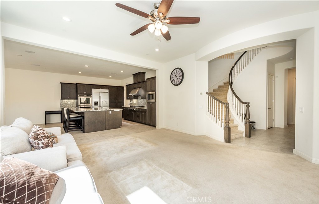 198 Pinnacle Drive