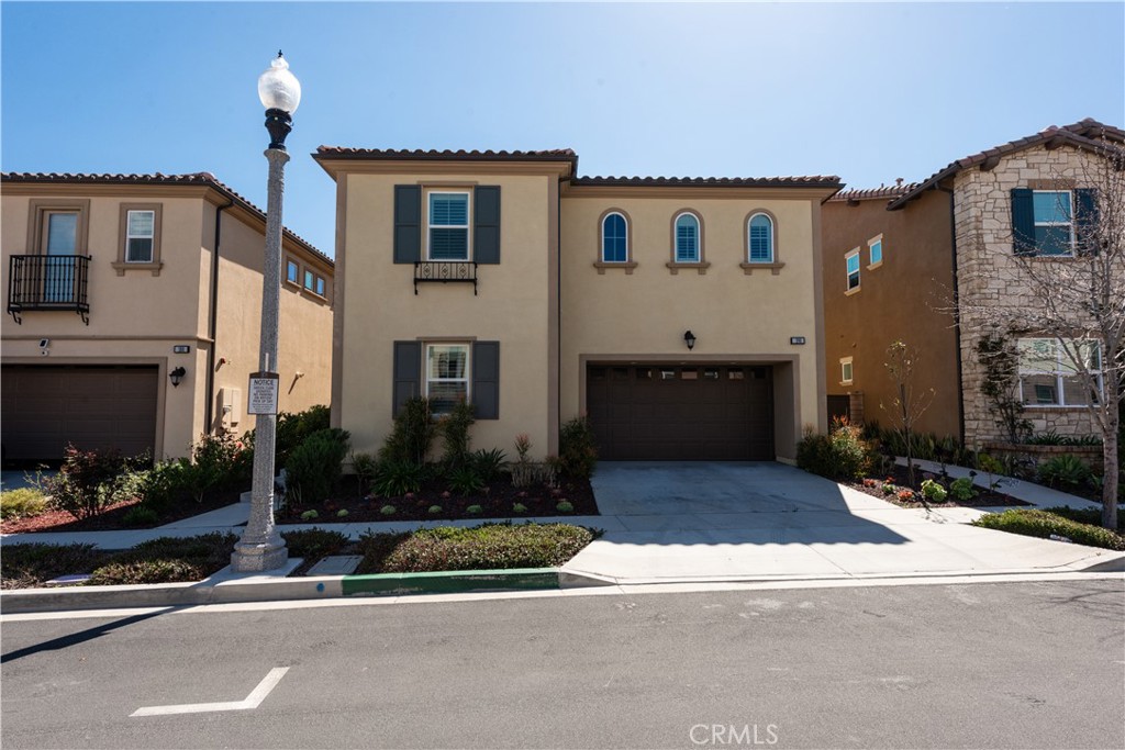 198 Pinnacle Drive