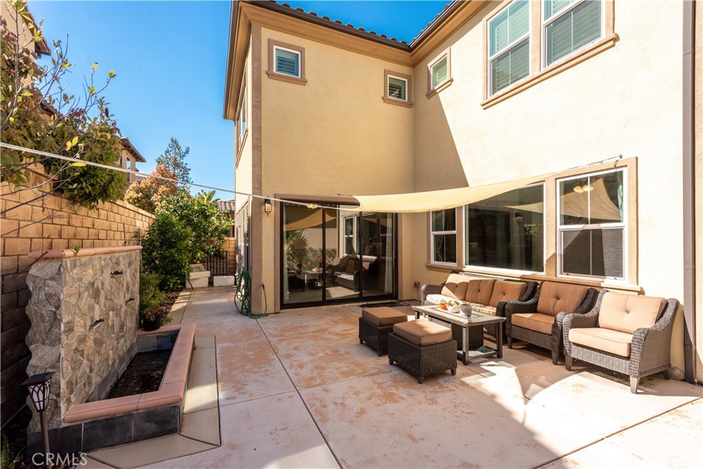 198 Pinnacle Drive