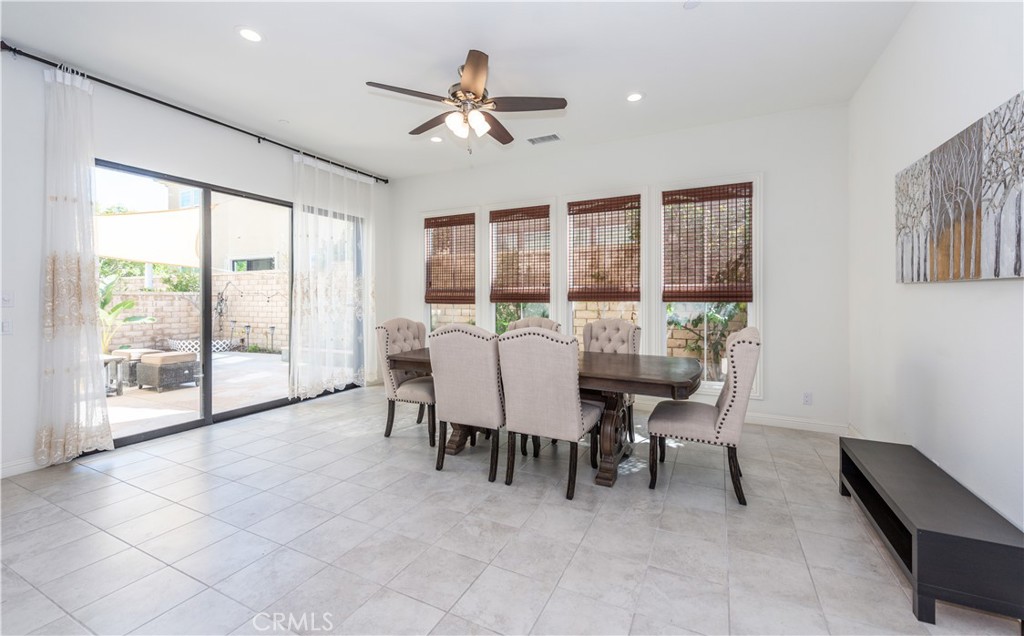 198 Pinnacle Drive