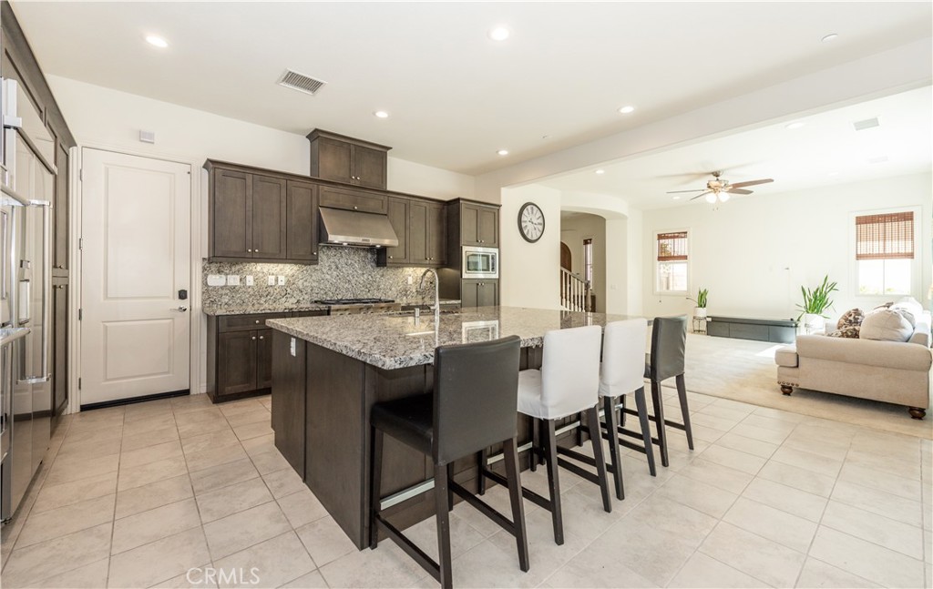 198 Pinnacle Drive