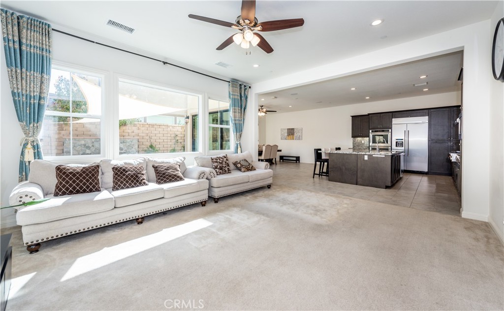 198 Pinnacle Drive