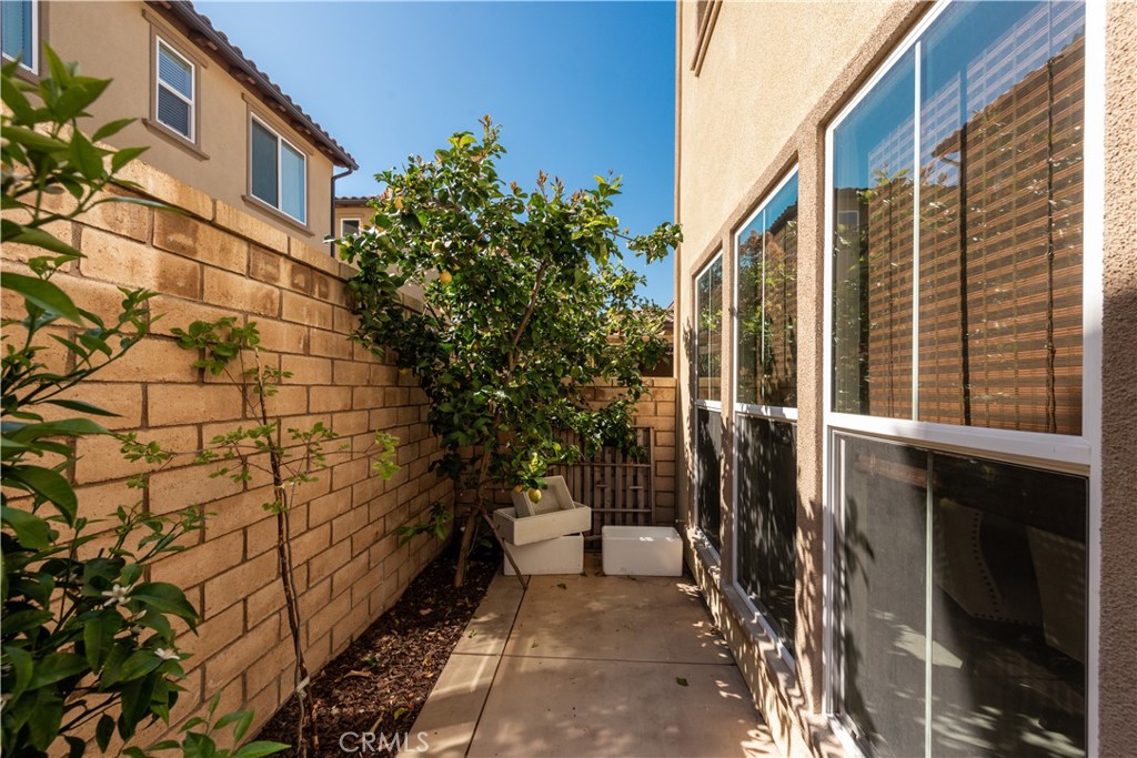 198 Pinnacle Drive