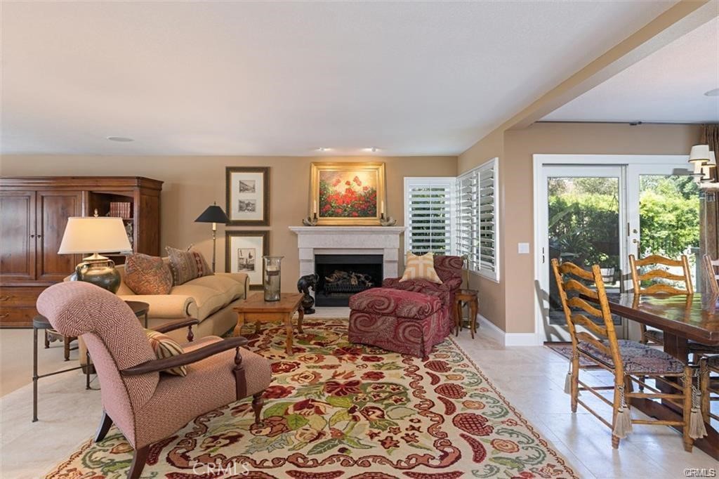 27342 Lost Colt Drive