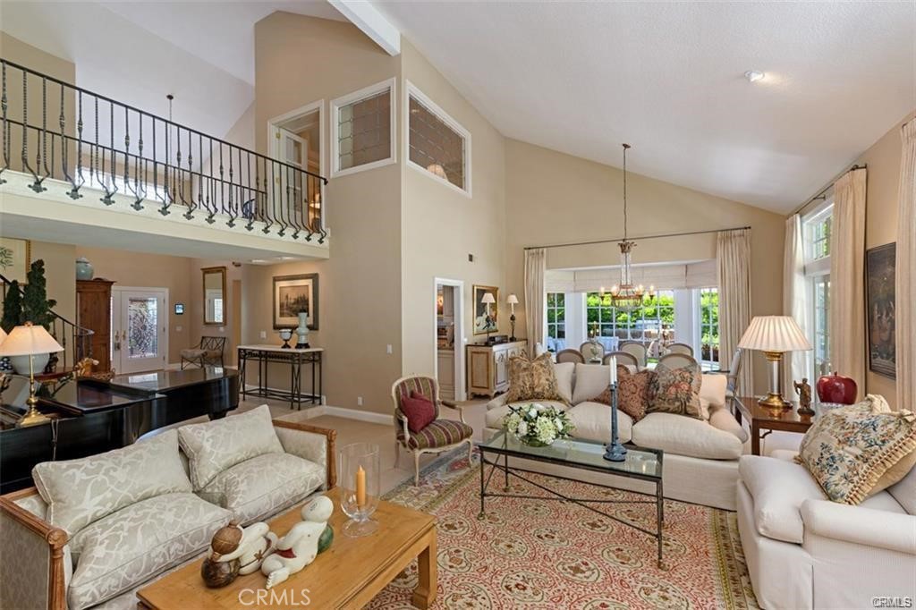 27342 Lost Colt Drive