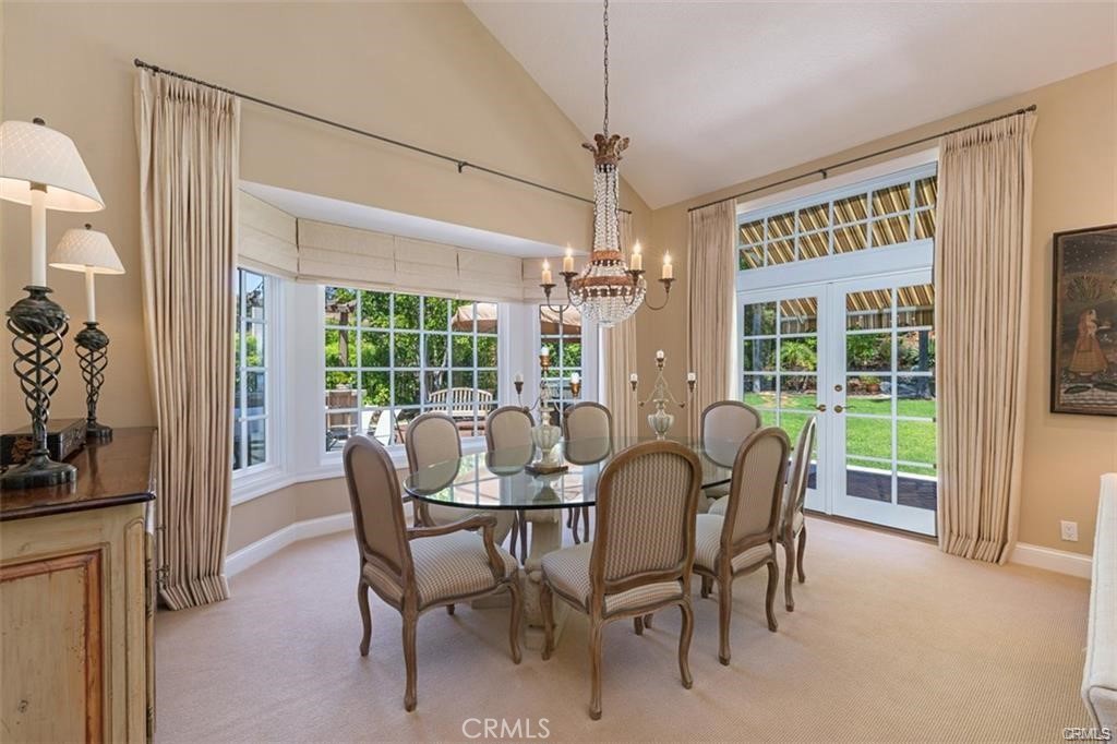 27342 Lost Colt Drive