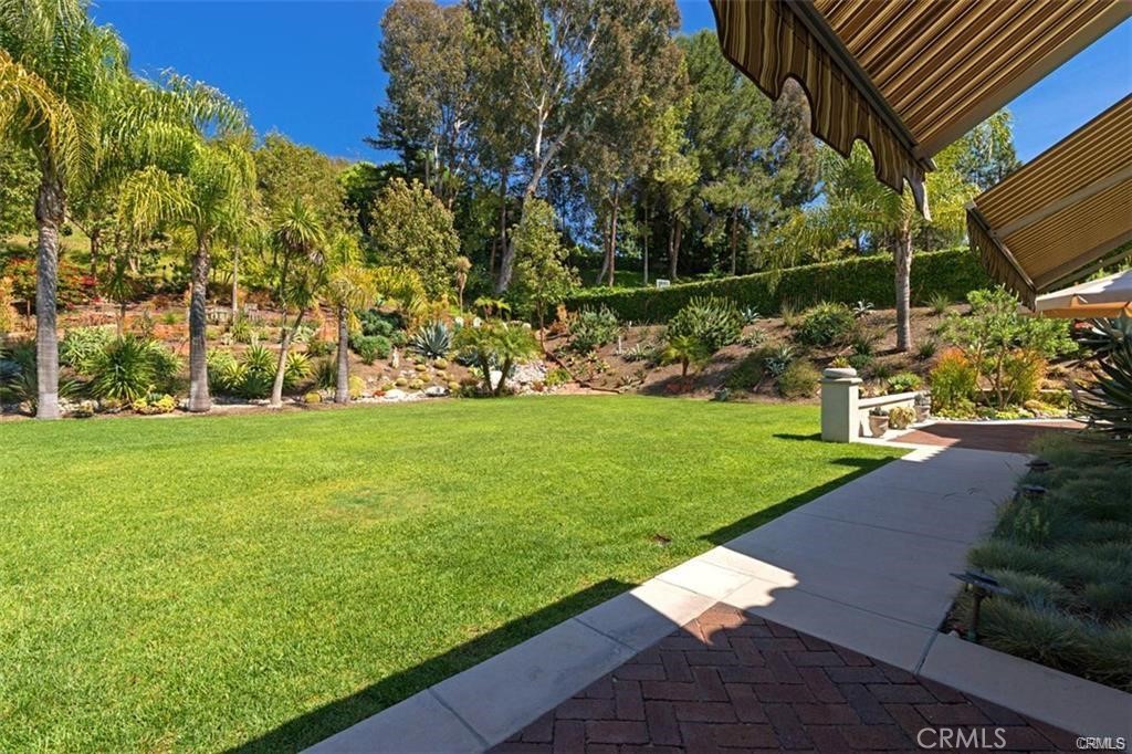 27342 Lost Colt Drive