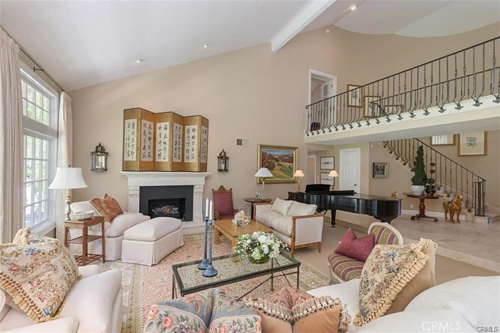 27342 Lost Colt Drive