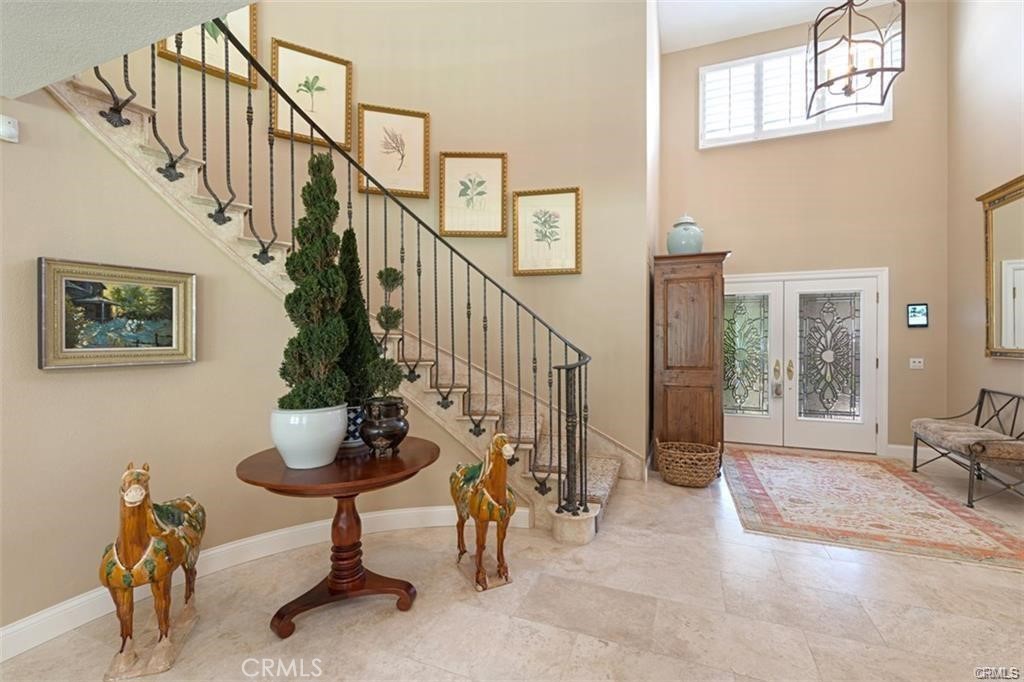 27342 Lost Colt Drive