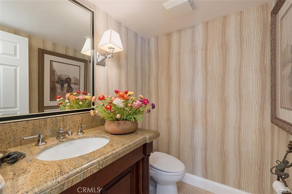 27342 Lost Colt Drive