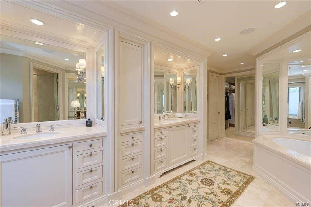 27342 Lost Colt Drive