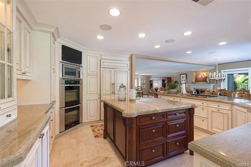 27342 Lost Colt Drive