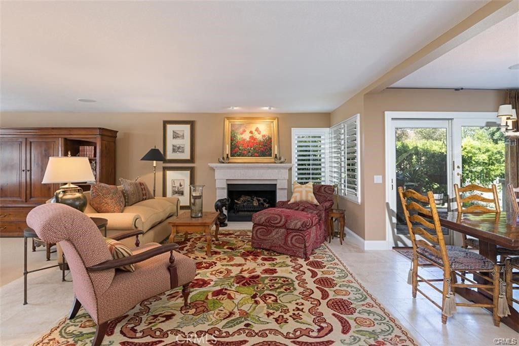 27342 Lost Colt Drive