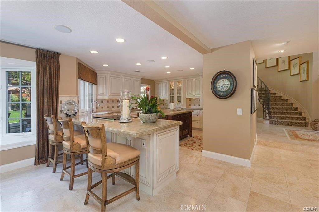 27342 Lost Colt Drive