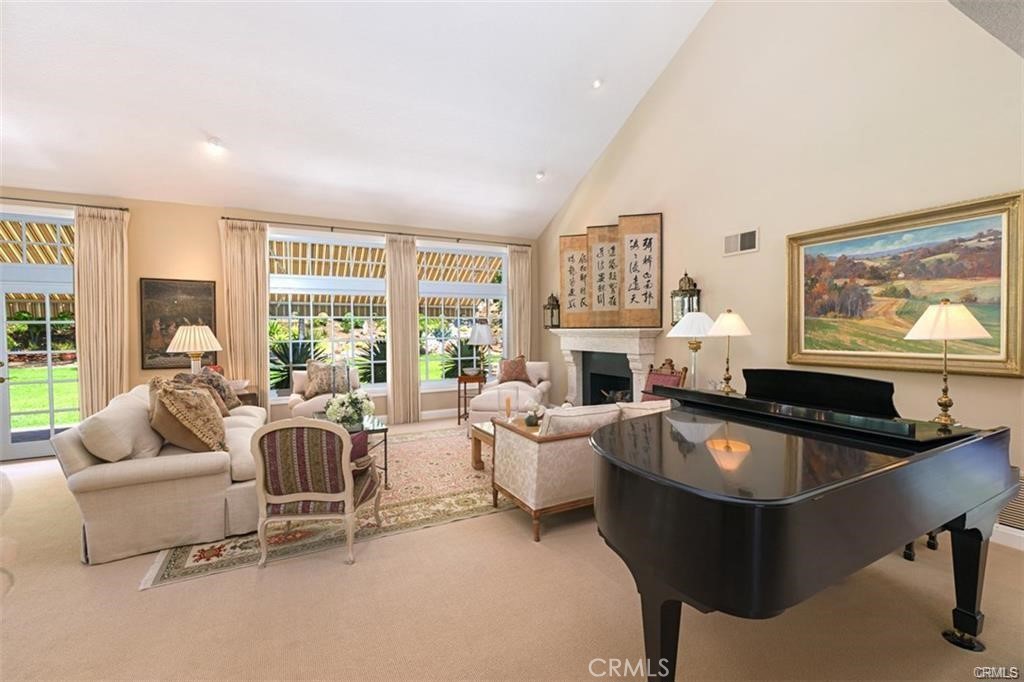 27342 Lost Colt Drive