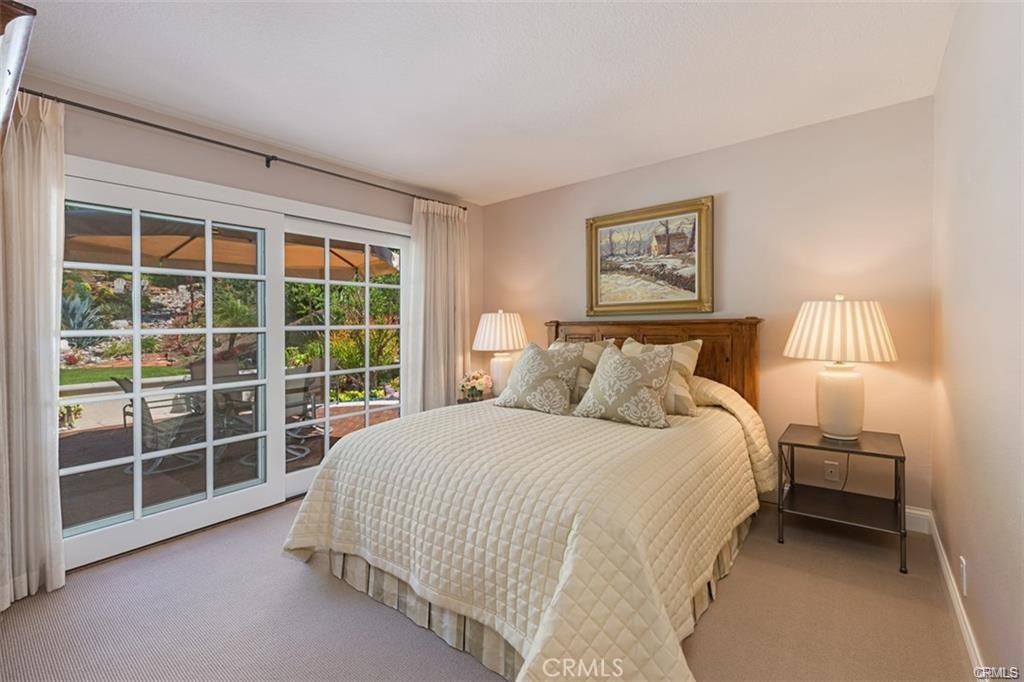 27342 Lost Colt Drive