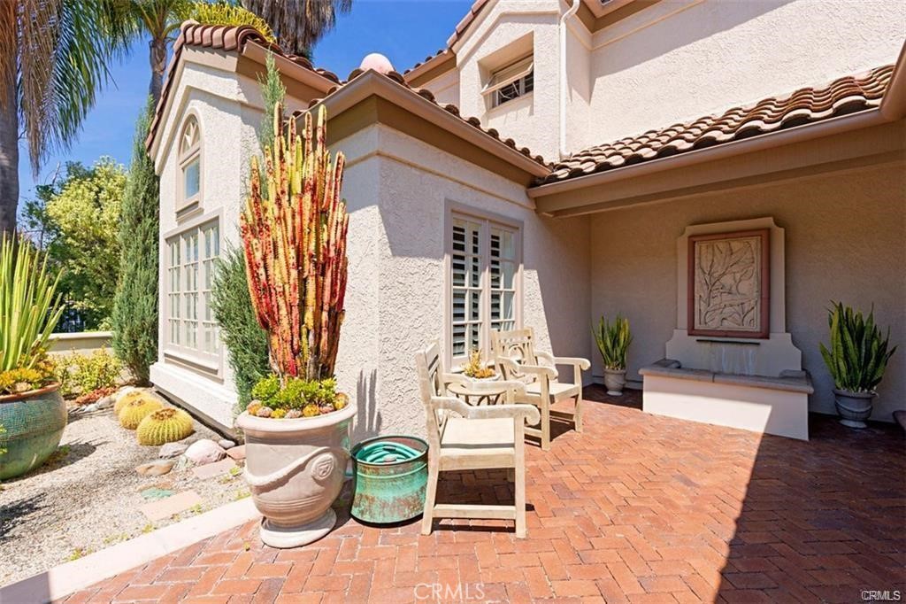 27342 Lost Colt Drive