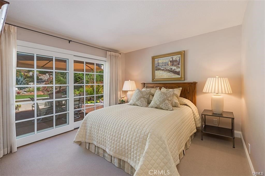 27342 Lost Colt Drive