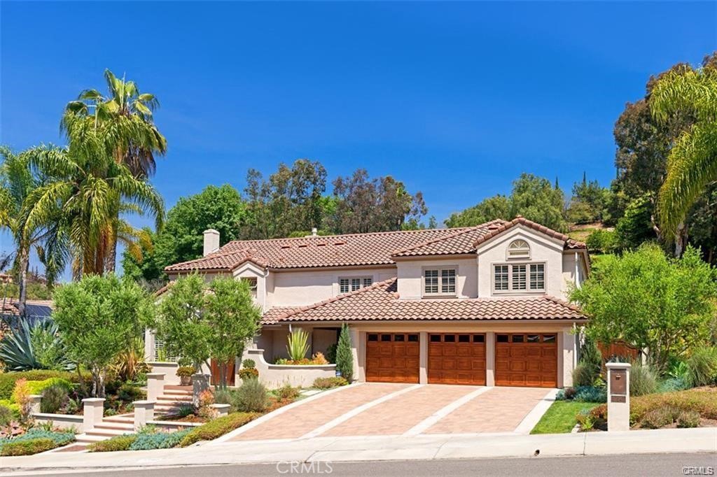 27342 Lost Colt Drive