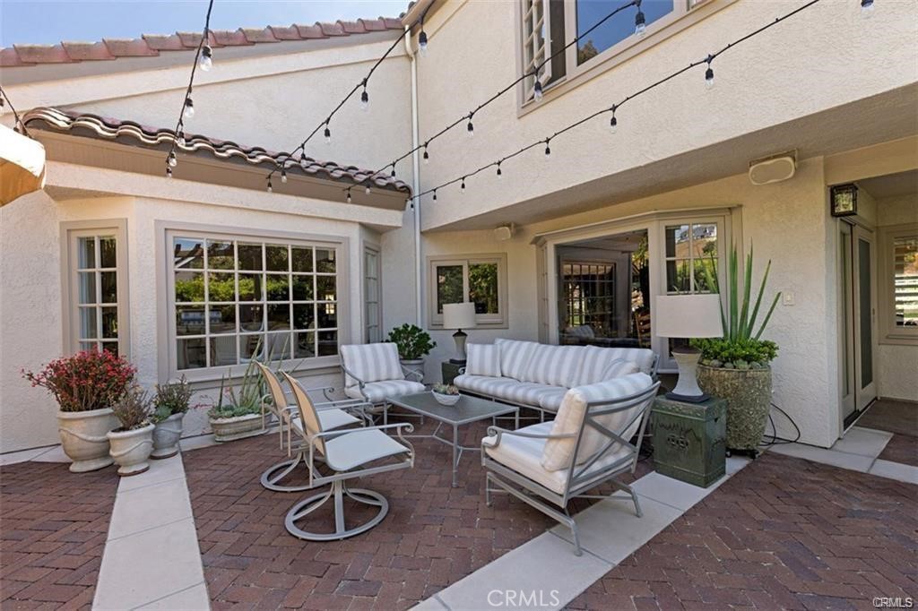 27342 Lost Colt Drive