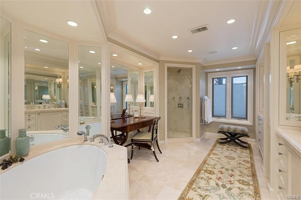 27342 Lost Colt Drive